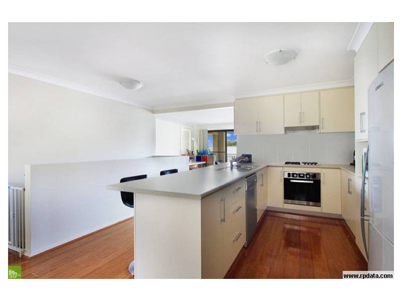 13/34 Albatross Drive, Blackbutt NSW 2529