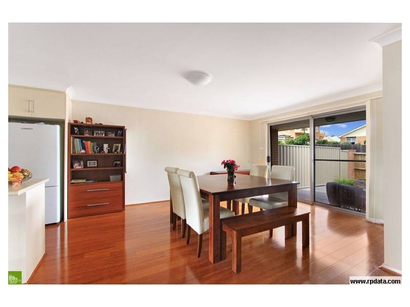 13/34 Albatross Drive, Blackbutt NSW 2529