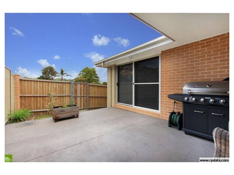 13/34 Albatross Drive, Blackbutt NSW 2529