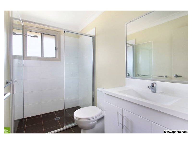 13/34 Albatross Drive, Blackbutt NSW 2529