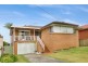 56 Cassia Street, Barrack Heights NSW 2528