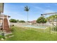 56 Cassia Street, Barrack Heights NSW 2528
