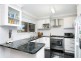 56 Cassia Street, Barrack Heights NSW 2528