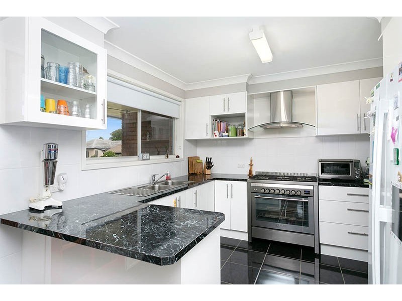 56 Cassia Street, Barrack Heights NSW 2528