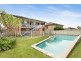 56 Cassia Street, Barrack Heights NSW 2528