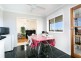 56 Cassia Street, Barrack Heights NSW 2528
