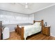 56 Cassia Street, Barrack Heights NSW 2528
