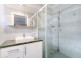 56 Cassia Street, Barrack Heights NSW 2528