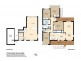 56 Cassia Street, Barrack Heights NSW 2528 Floorplan