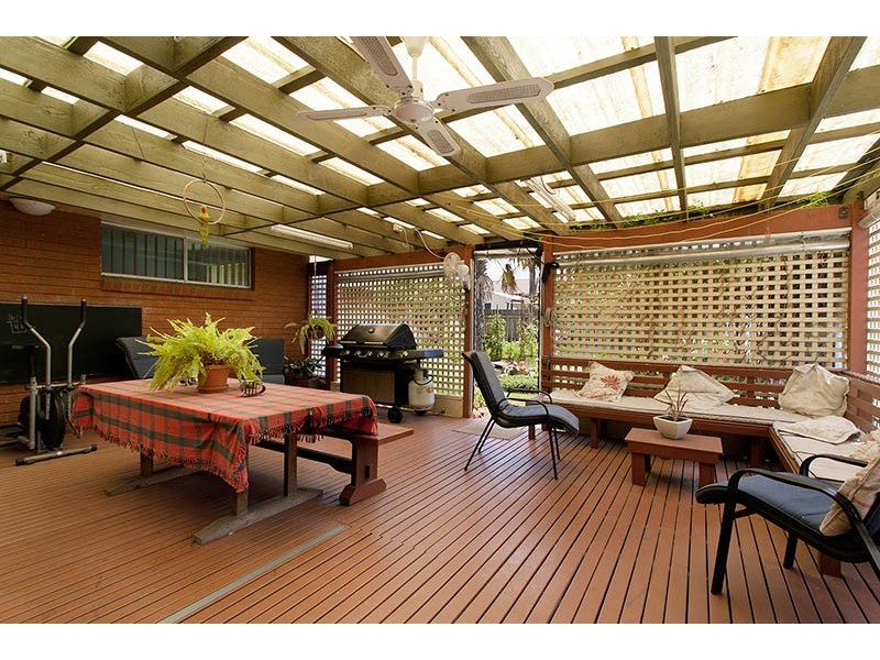 40 Sammat Avenue, Barrack Heights NSW 2528