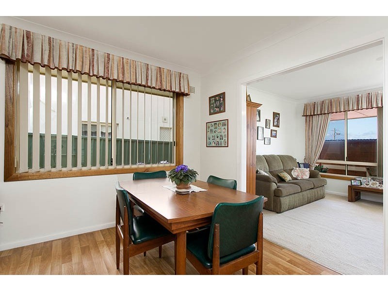 40 Sammat Avenue, Barrack Heights NSW 2528