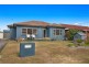 30 Ocean Street, Windang NSW 2528