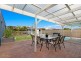30 Ocean Street, Windang NSW 2528