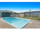 30 Ocean Street, Windang NSW 2528