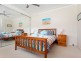30 Ocean Street, Windang NSW 2528