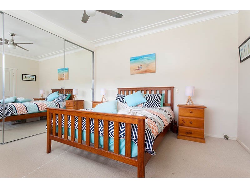 30 Ocean Street, Windang NSW 2528