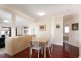 30 Ocean Street, Windang NSW 2528