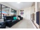 30 Ocean Street, Windang NSW 2528