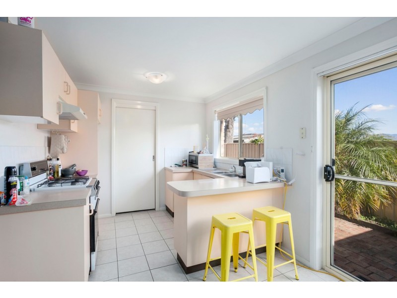 3/19-21 Kingston Street, Oak Flats NSW 2529