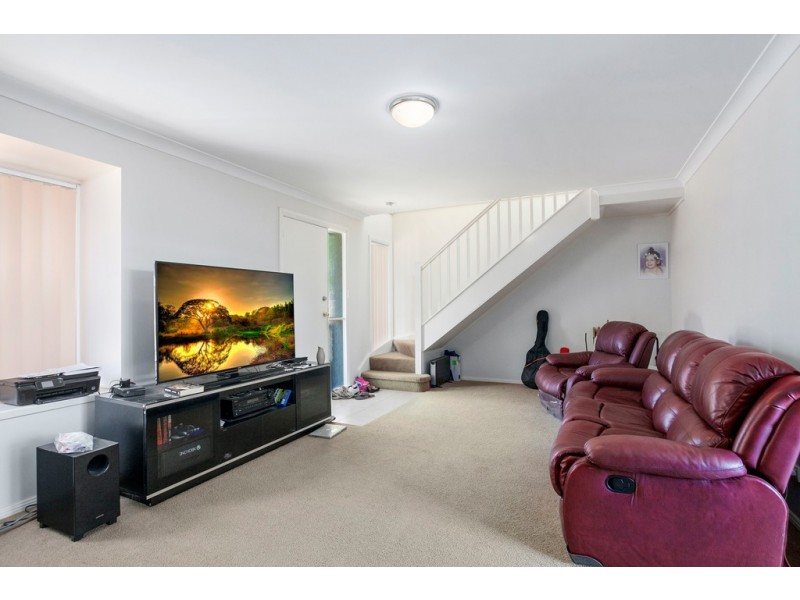3/19-21 Kingston Street, Oak Flats NSW 2529