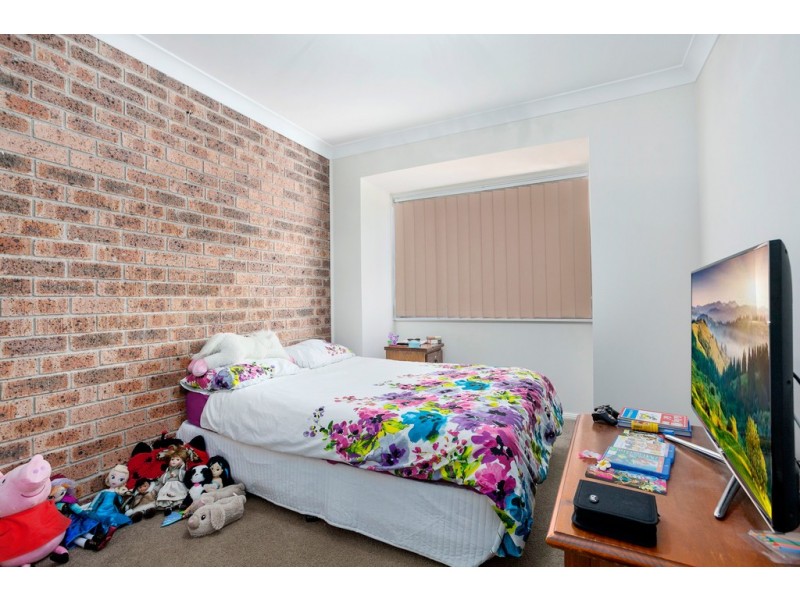 3/19-21 Kingston Street, Oak Flats NSW 2529