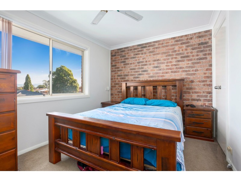 3/19-21 Kingston Street, Oak Flats NSW 2529