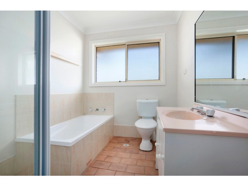 3/19-21 Kingston Street, Oak Flats NSW 2529