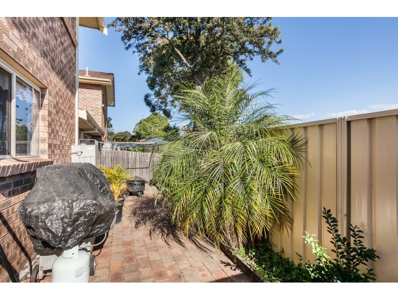 3/19-21 Kingston Street, Oak Flats NSW 2529