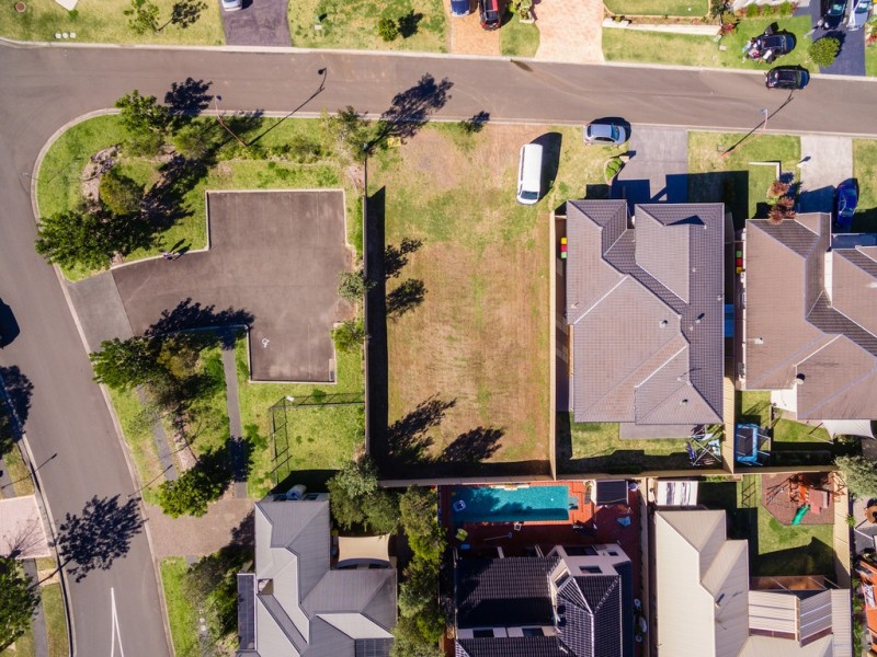 4 Norfolk Crescent, Shell Cove NSW 2529