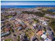 4 Norfolk Crescent, Shell Cove NSW 2529