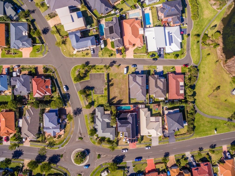 4 Norfolk Crescent, Shell Cove NSW 2529