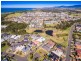 4 Norfolk Crescent, Shell Cove NSW 2529