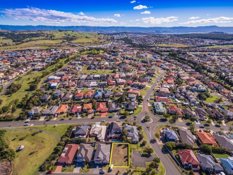 4 Norfolk Crescent, Shell Cove NSW 2529