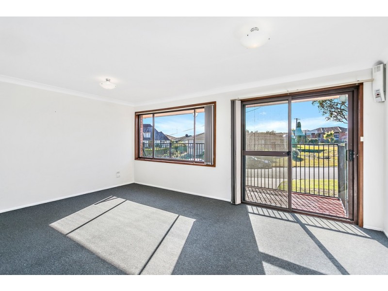 1 Winter Avenue, Mount Warrigal NSW 2528