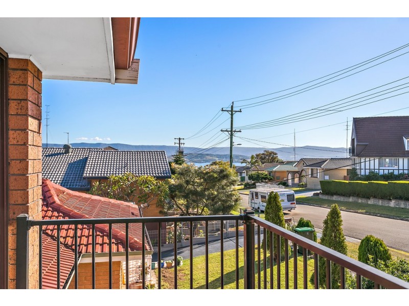 1 Winter Avenue, Mount Warrigal NSW 2528