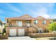 68 Southern Cross Boulevard, Shell Cove NSW 2529