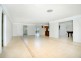 68 Southern Cross Boulevard, Shell Cove NSW 2529