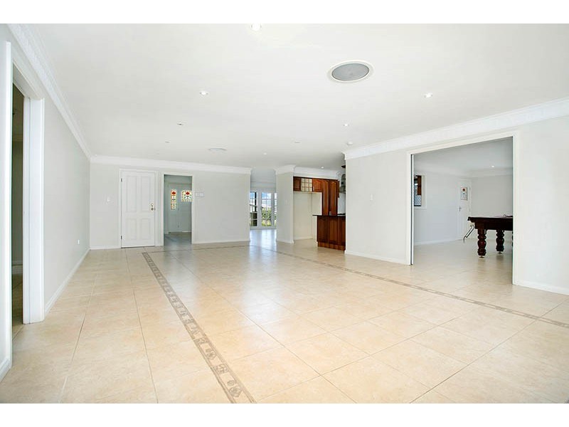 68 Southern Cross Boulevard, Shell Cove NSW 2529