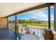 68 Southern Cross Boulevard, Shell Cove NSW 2529