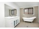 68 Southern Cross Boulevard, Shell Cove NSW 2529