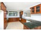 68 Southern Cross Boulevard, Shell Cove NSW 2529