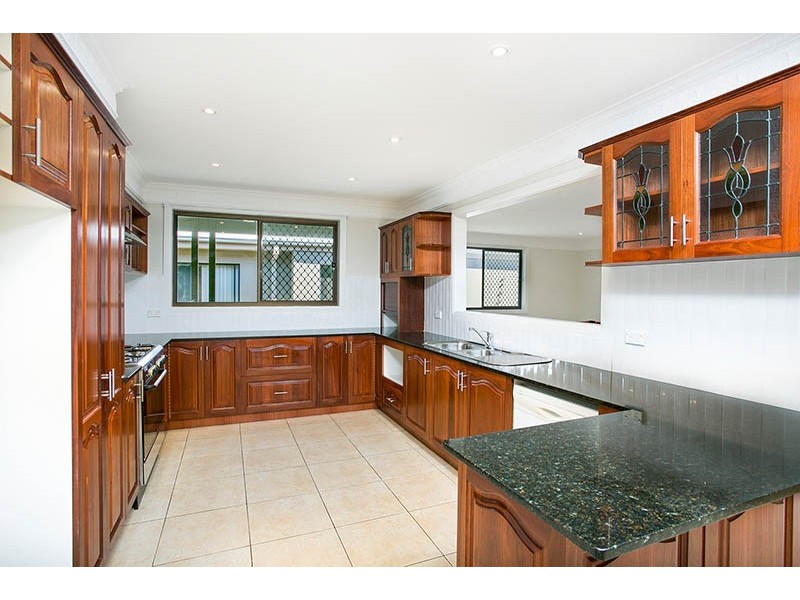68 Southern Cross Boulevard, Shell Cove NSW 2529