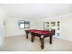 68 Southern Cross Boulevard, Shell Cove NSW 2529