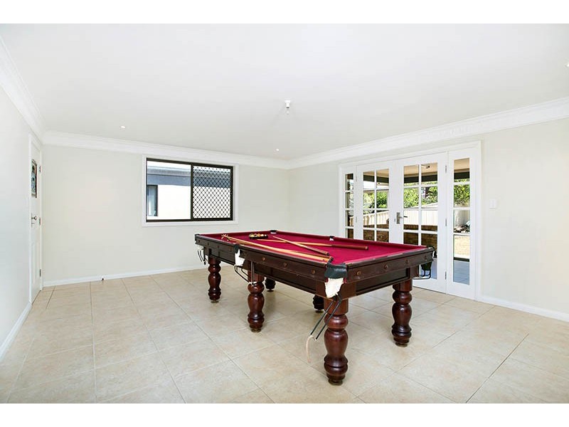 68 Southern Cross Boulevard, Shell Cove NSW 2529