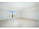 68 Southern Cross Boulevard, Shell Cove NSW 2529