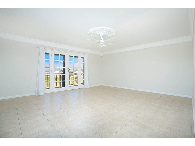 68 Southern Cross Boulevard, Shell Cove NSW 2529