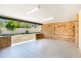 68 Southern Cross Boulevard, Shell Cove NSW 2529