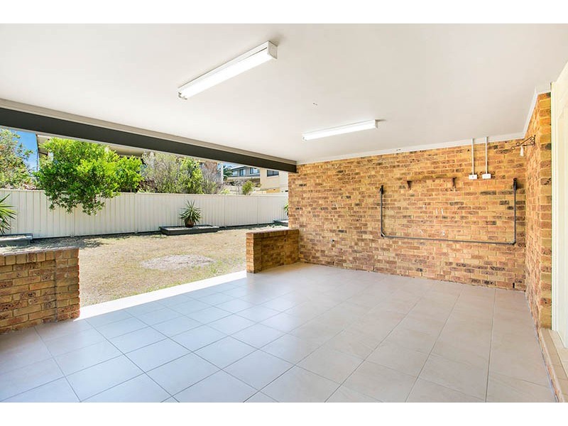 68 Southern Cross Boulevard, Shell Cove NSW 2529