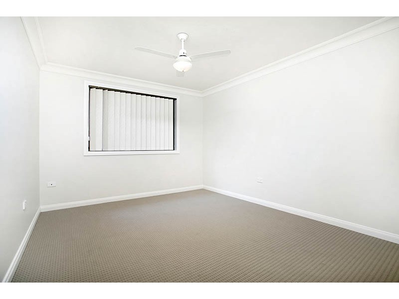 68 Southern Cross Boulevard, Shell Cove NSW 2529