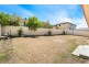 68 Southern Cross Boulevard, Shell Cove NSW 2529